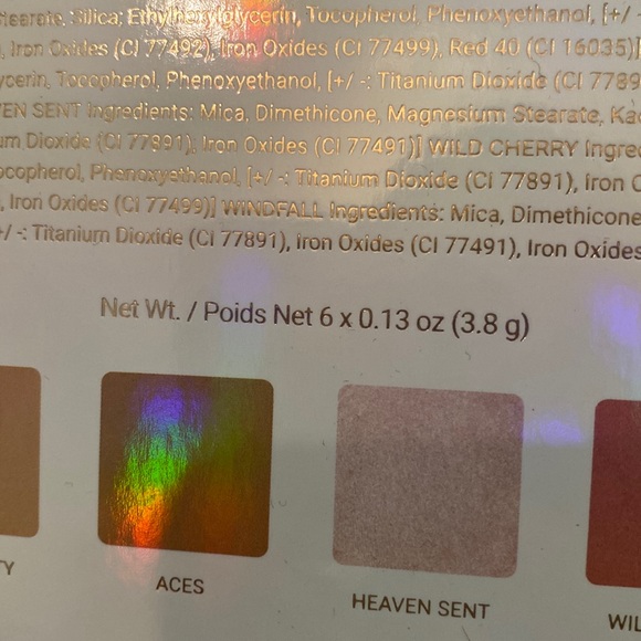 Bronze & Mask - Picture 5 of 7